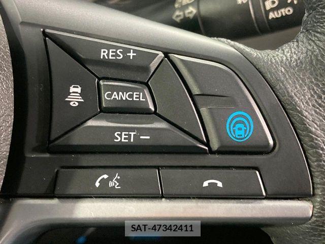 Nissan KICKS 2020-12 8366533-4