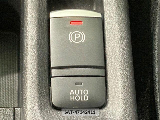 Nissan KICKS 2020-12 8366533-6