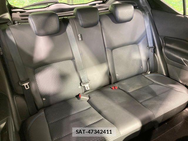 Nissan KICKS 2020-12 8366533-8
