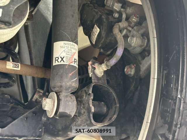 Nissan KICKS 2023-03 8366528-10