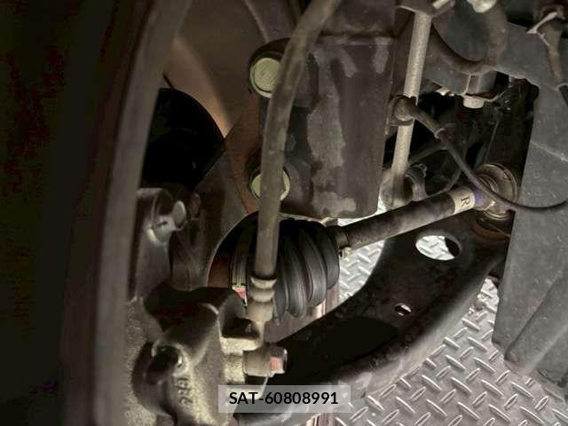 Nissan KICKS 2023-03 8366528-14