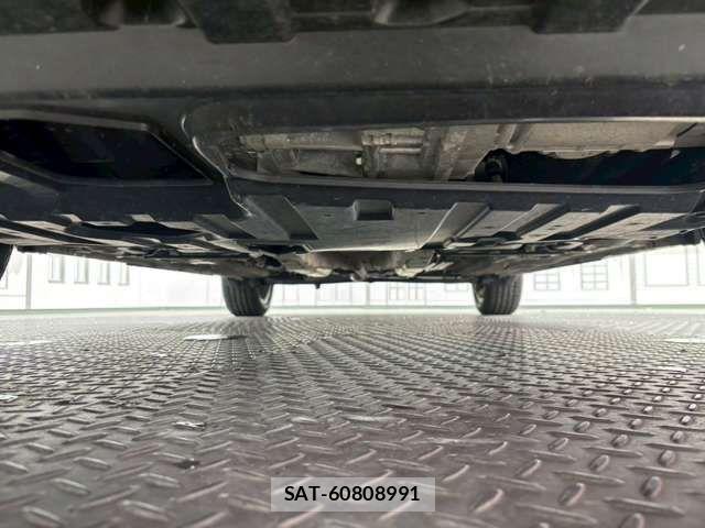Nissan KICKS 2023-03 8366528-15