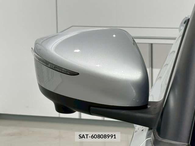 Nissan KICKS 2023-03 8366528-16