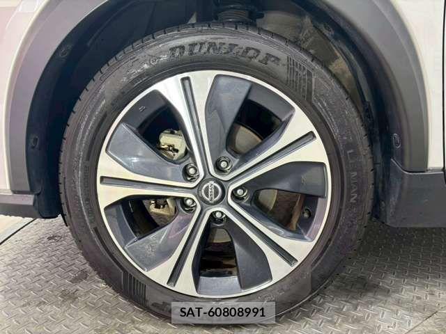 Nissan KICKS 2023-03 8366528-17