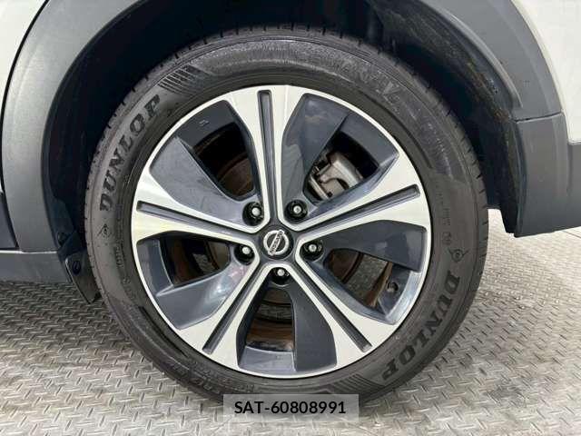 Nissan KICKS 2023-03 8366528-18
