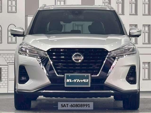 Nissan KICKS 2023-03 8366528-1