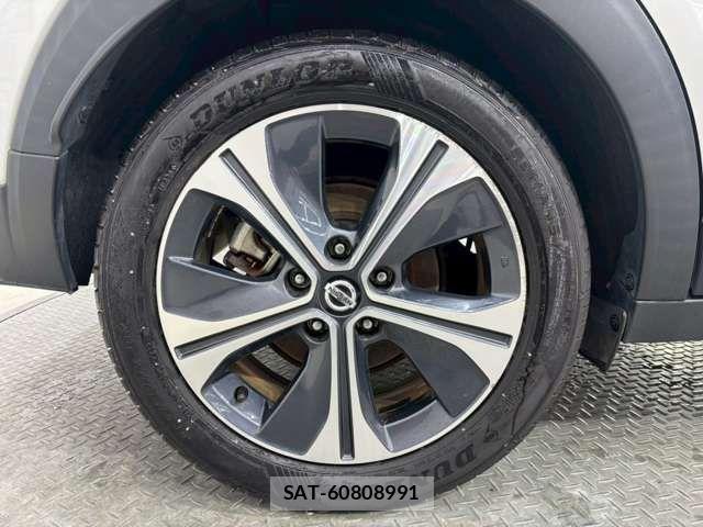 Nissan KICKS 2023-03 8366528-19