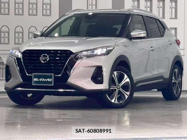 Nissan KICKS 2023-03 8366528-3