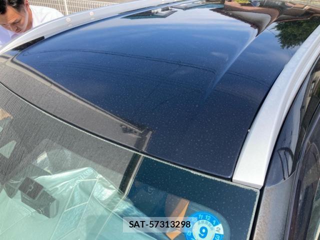 Nissan KICKS 2021-02 8366534-9