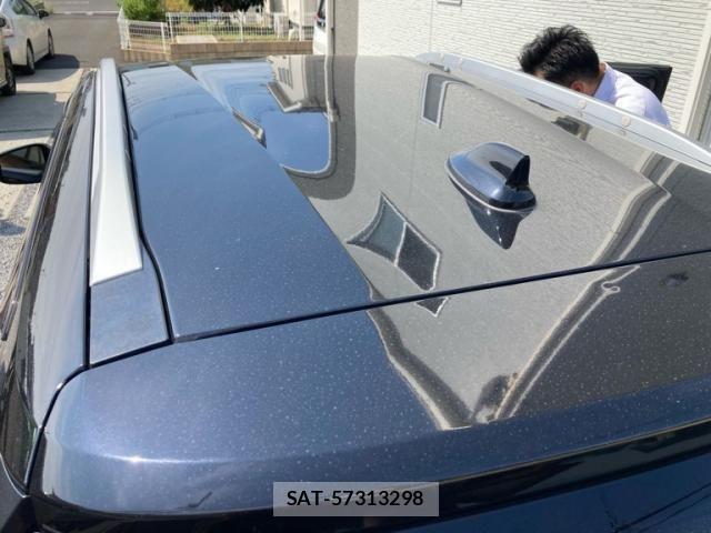 Nissan KICKS 2021-02 8366534-10