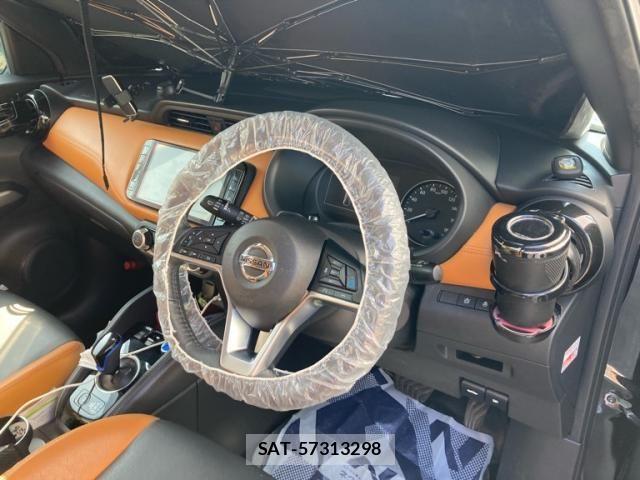 Nissan KICKS 2021-02 8366534-13