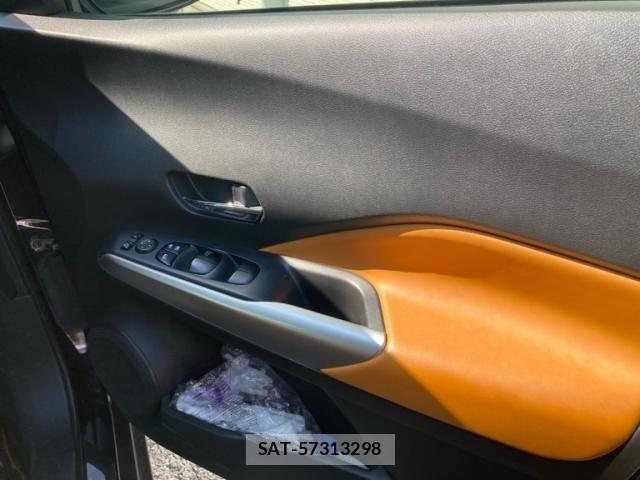 Nissan KICKS 2021-02 8366534-14
