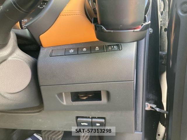 Nissan KICKS 2021-02 8366534-15