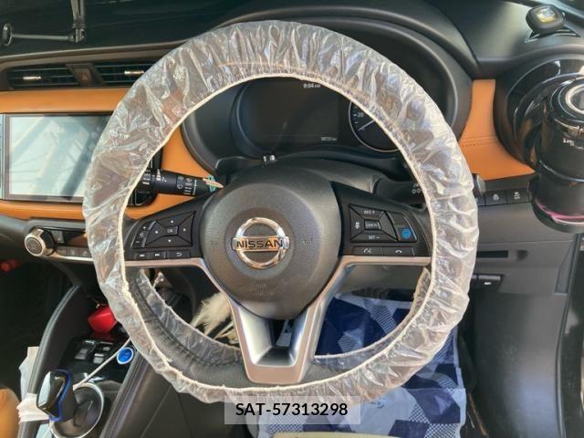 Nissan KICKS 2021-02 8366534-16