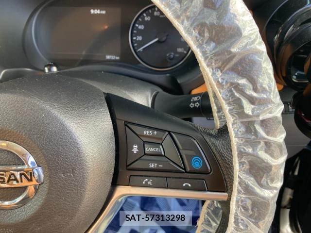 Nissan KICKS 2021-02 8366534-17
