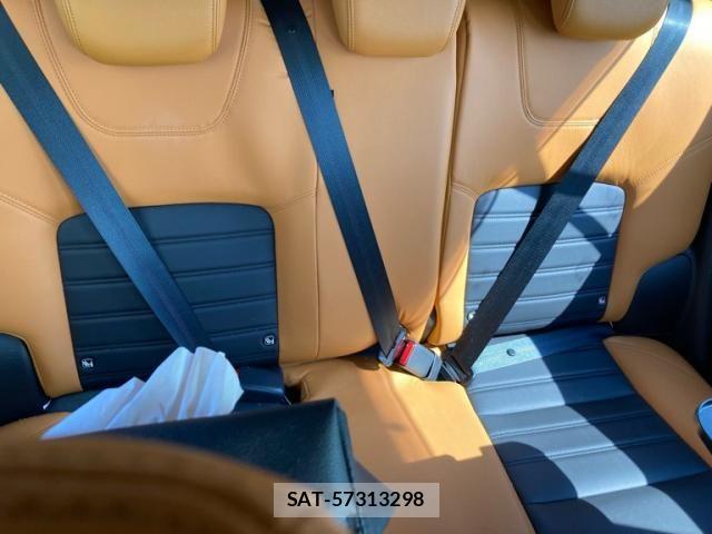 Nissan KICKS 2021-02 8366534-19