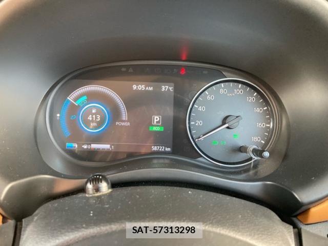 Nissan KICKS 2021-02 8366534-20