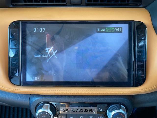 Nissan KICKS 2021-02 8366534-24