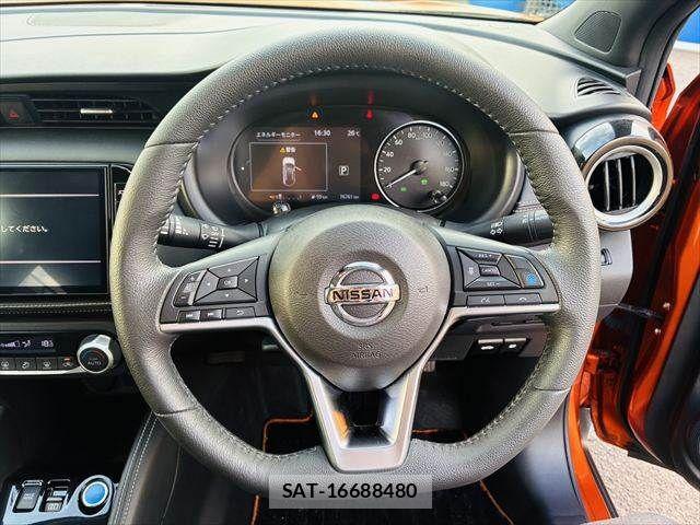 Nissan KICKS 2020-12 8413074-9