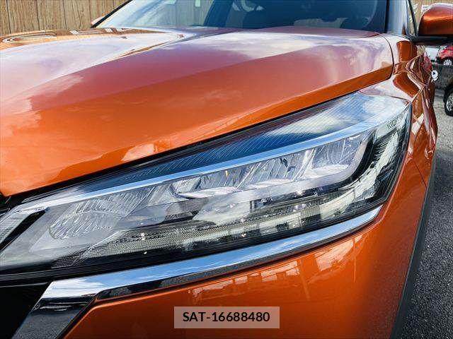 Nissan KICKS 2020-12 8413074-10
