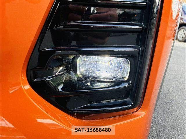Nissan KICKS 2020-12 8413074-11