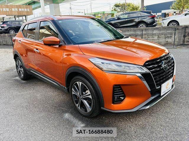 Nissan KICKS 2020-12 8413074-14