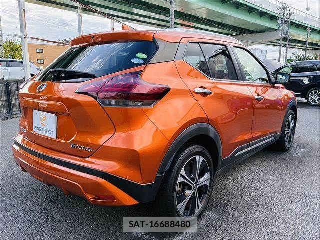 Nissan KICKS 2020-12 8413074-16