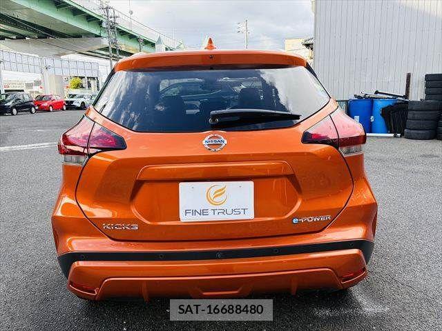 Nissan KICKS 2020-12 8413074-17
