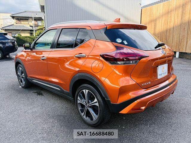 Nissan KICKS 2020-12 8413074-18