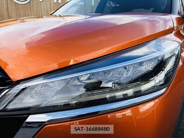 Nissan KICKS 2020-12 8413074-20