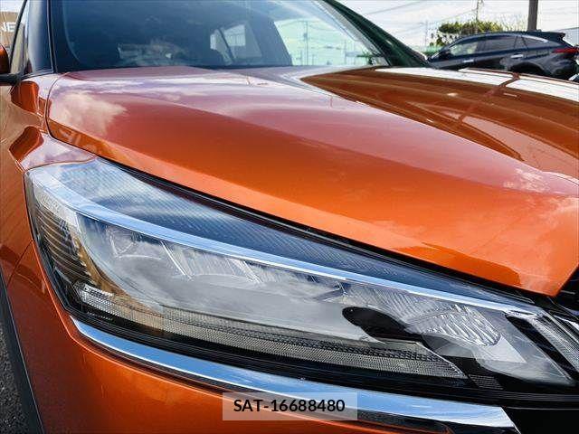 Nissan KICKS 2020-12 8413074-21