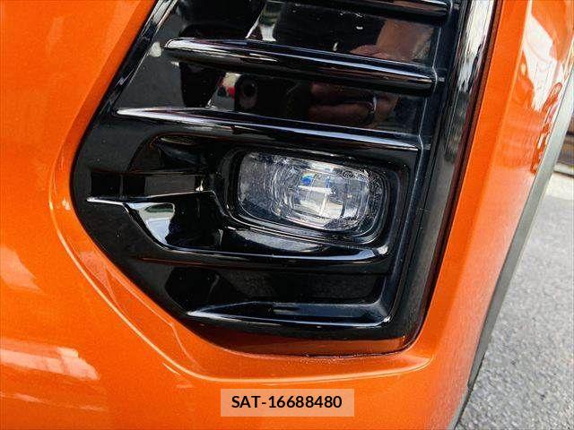 Nissan KICKS 2020-12 8413074-22
