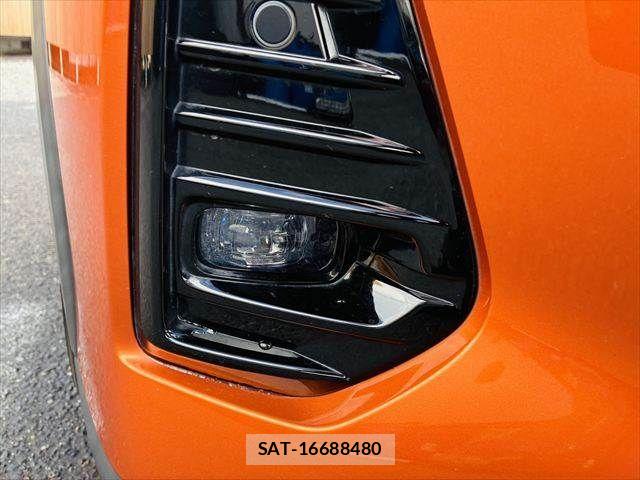 Nissan KICKS 2020-12 8413074-23