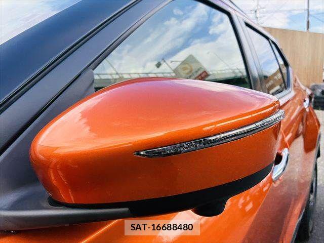 Nissan KICKS 2020-12 8413074-24