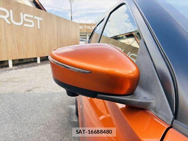 Nissan KICKS 2020-12 8413074-25