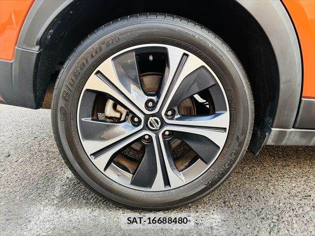 Nissan KICKS 2020-12 8413074-26