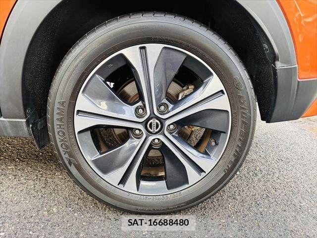 Nissan KICKS 2020-12 8413074-27
