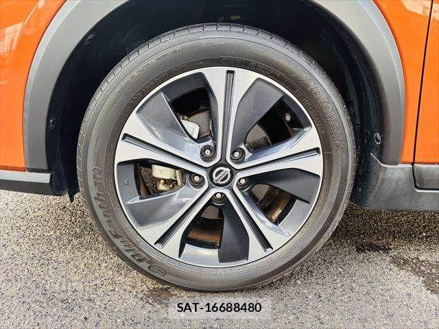 Nissan KICKS 2020-12 8413074-28