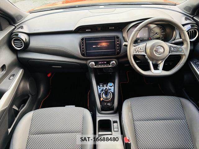 Nissan KICKS 2020-12 8413074-2