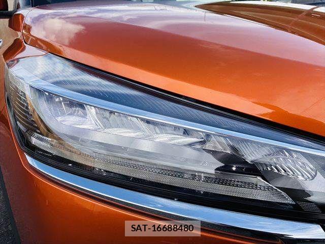 Nissan KICKS 2020-12 8413074-29