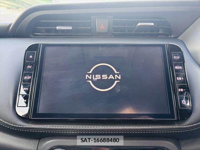 Nissan KICKS 2020-12 8413074-3