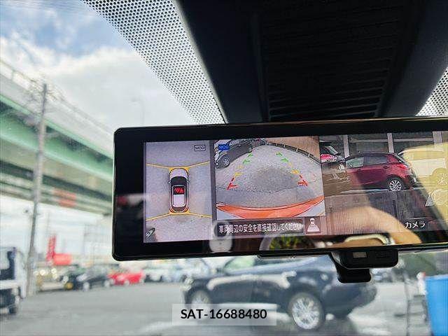 Nissan KICKS 2020-12 8413074-4