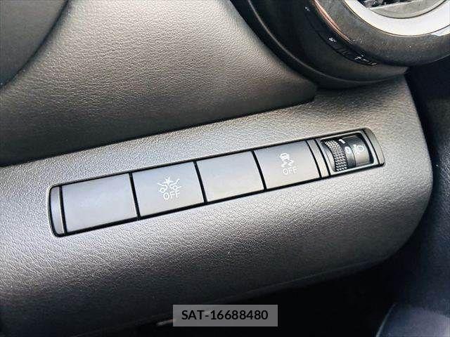 Nissan KICKS 2020-12 8413074-5