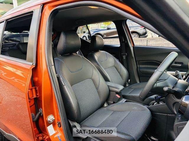 Nissan KICKS 2020-12 8413074-6