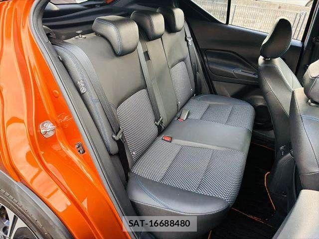 Nissan KICKS 2020-12 8413074-7
