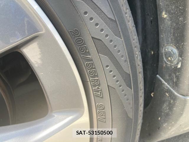 Nissan KICKS 2022-02 8413067-9