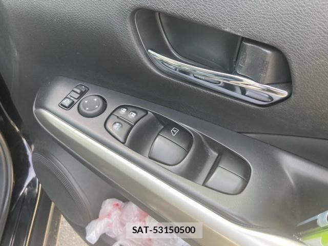 Nissan KICKS 2022-02 8413067-14