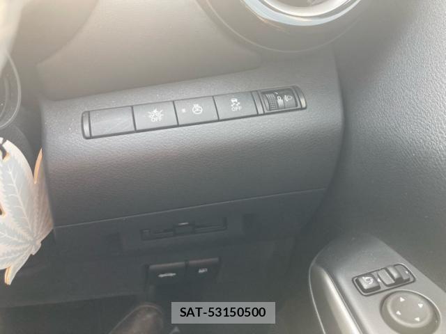 Nissan KICKS 2022-02 8413067-16