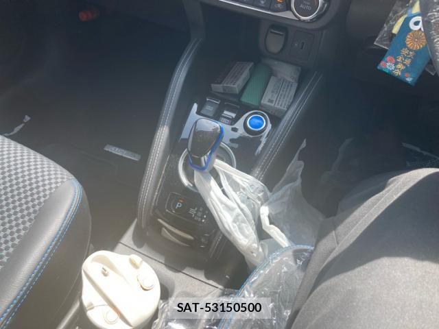 Nissan KICKS 2022-02 8413067-18