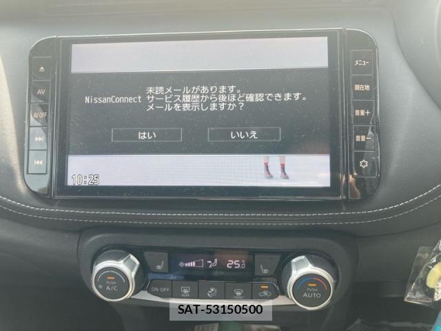 Nissan KICKS 2022-02 8413067-19